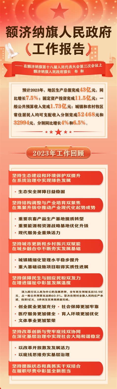 開運手鍊有用嗎|2024年15款最受歡迎的開運手鍊推薦：PTT熱議品牌。